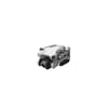 DJI Mini 4 Pro Fly More Combo (DJI RC 2) (GL)