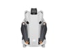 DJI Mini 4 Pro Fly More Combo (DJI RC 2) (GL)