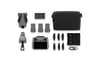 DJI Mini 5 Pro Fly More Combo (DJI RC 2)