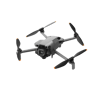 DJI Mini 5 Pro Fly More Combo (DJI RC 2)