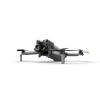 DJI Mini 5 Pro Fly More Combo (DJI RC 2)