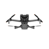 DJI Mini 5 Pro Fly More Combo (DJI RC 2)