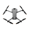 DJI Mini 5 Pro Fly More Combo (DJI RC-N3)