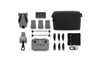 DJI Mini 5 Pro Fly More Combo (DJI RC-N3)
