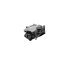 DJI Mini 5 Pro Fly More Combo (DJI RC-N3)