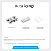 DJI Neo 