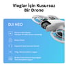 DJI Neo 