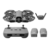DJI Neo 2 Fly More Combo (RC-N3)