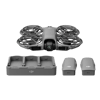 DJI Neo 2 Fly More Combo (Without RC)