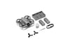 DJI Neo 2 Fly More Combo (Without RC)