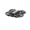 DJI Neo 2 Motion Fly More Combo