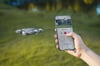 DJI Neo 2 Single