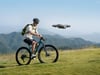 DJI Neo 2 Single