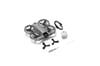 DJI Neo 2 Single