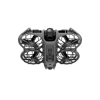 DJI Neo 2 Single