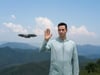 DJI Neo 2 Single