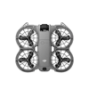DJI Neo 2 Single