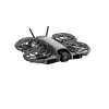 DJI Neo 2 Single