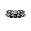 DJI Neo 2 Single
