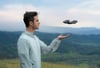 DJI Neo 2 Single