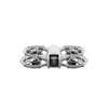 DJI Neo