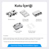 DJI Neo Fly More Combo