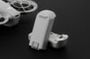 DJI Neo Intelligent Flight Batarya