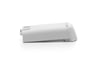 DJI Neo Intelligent Flight Batarya