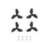 DJI NEO PROPELLER