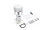 DJI O4 Ground Station