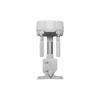 DJI O4 Ground Station