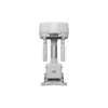 DJI O4 Ground Station