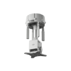 DJI O4 Ground Station