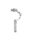 DJI OM 5