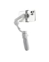 DJI OM 5
