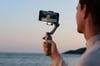 DJI OM 7 Serisi Takip Kiti