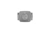 DJI OM Fill Light Phone Clamp