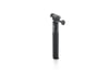 DJI Osmo 1.5m Uzatma Çubuğu