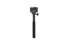 DJI Osmo 1.5m Uzatma Çubuğu