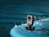 DJI Osmo 360 Adventure Combo