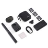 DJI Osmo 360 II Adventure Combo