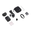 DJI Osmo 360 II Limitless Riding Combo