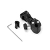 DJI Osmo 360 II Limitless Riding Combo