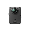 DJI Osmo 360 II Standard Combo