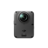 DJI Osmo 360 II Standard Combo