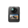 DJI Osmo 360 II Standard Combo