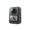 DJI Osmo 360 II Standard Combo
