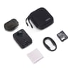 DJI Osmo 360 II Standard Combo