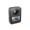 DJI Osmo 360 II Standard Combo
