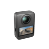 DJI Osmo 360 II Standard Combo